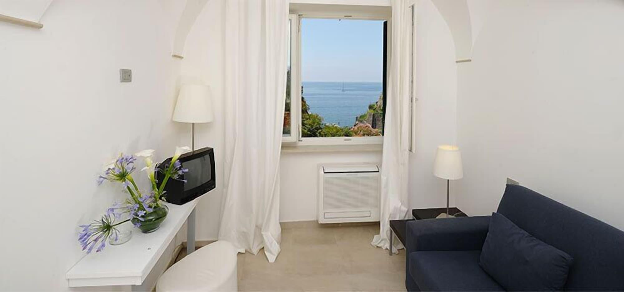 مايوري Residence La Dolce Vita المظهر الخارجي الصورة
